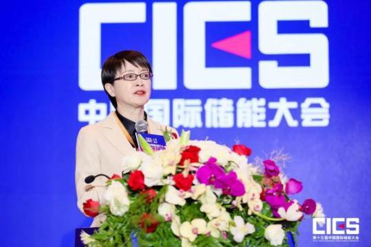 国家能源局能源节约和科技装备司： 亟需加快推