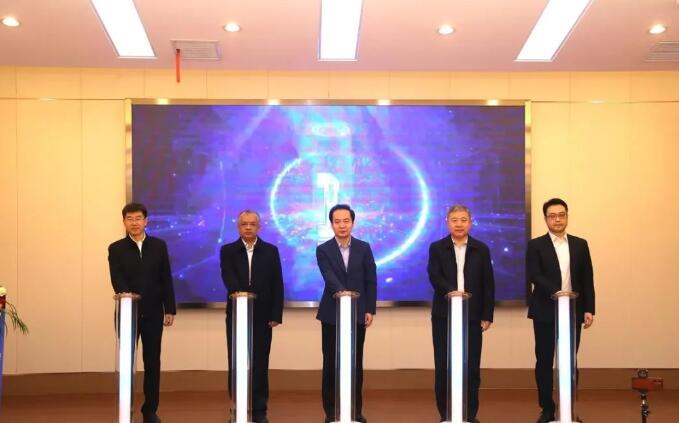 “十四五”国家重点研发计划“钠离子混合型电