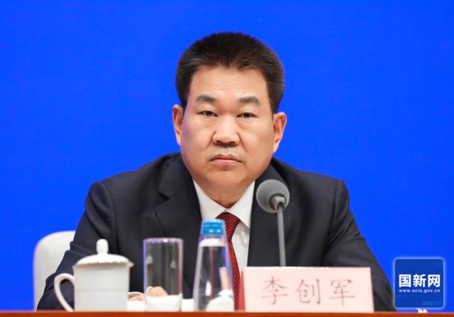 截至5月底，我国已建成投运新型储能项目装机规