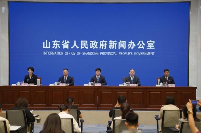 山东新型储能在运规模达521.6万千瓦 全国居首