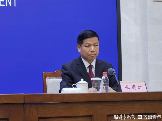 截至6月底，山东省新型储能在运规模达到521.6万