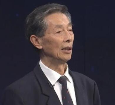 陈立泉院士：中国锂电全球夺冠，“电动中国”能否