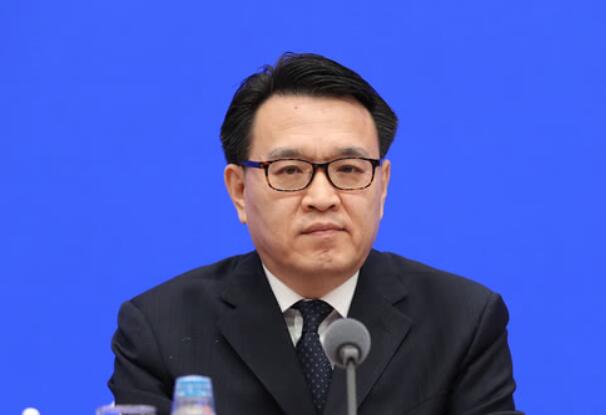 十年一次的重大国情调查，介绍了哪些生态环境新进展