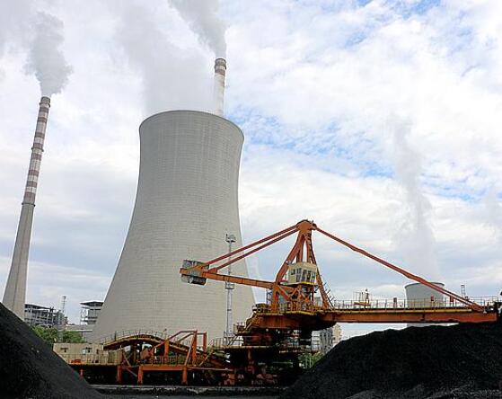 四川能源精准施策提前完成电量利润双过半