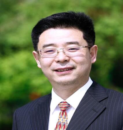 邹才能院士：世界能源“三场革命”同步进行时