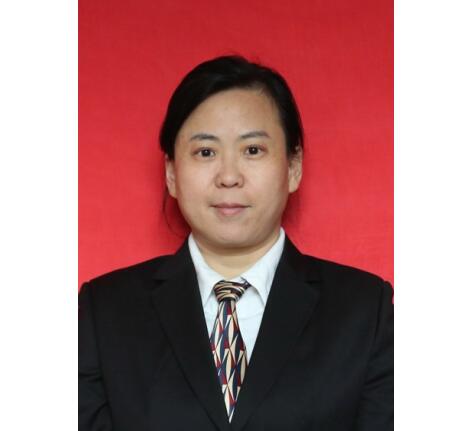 王小梅