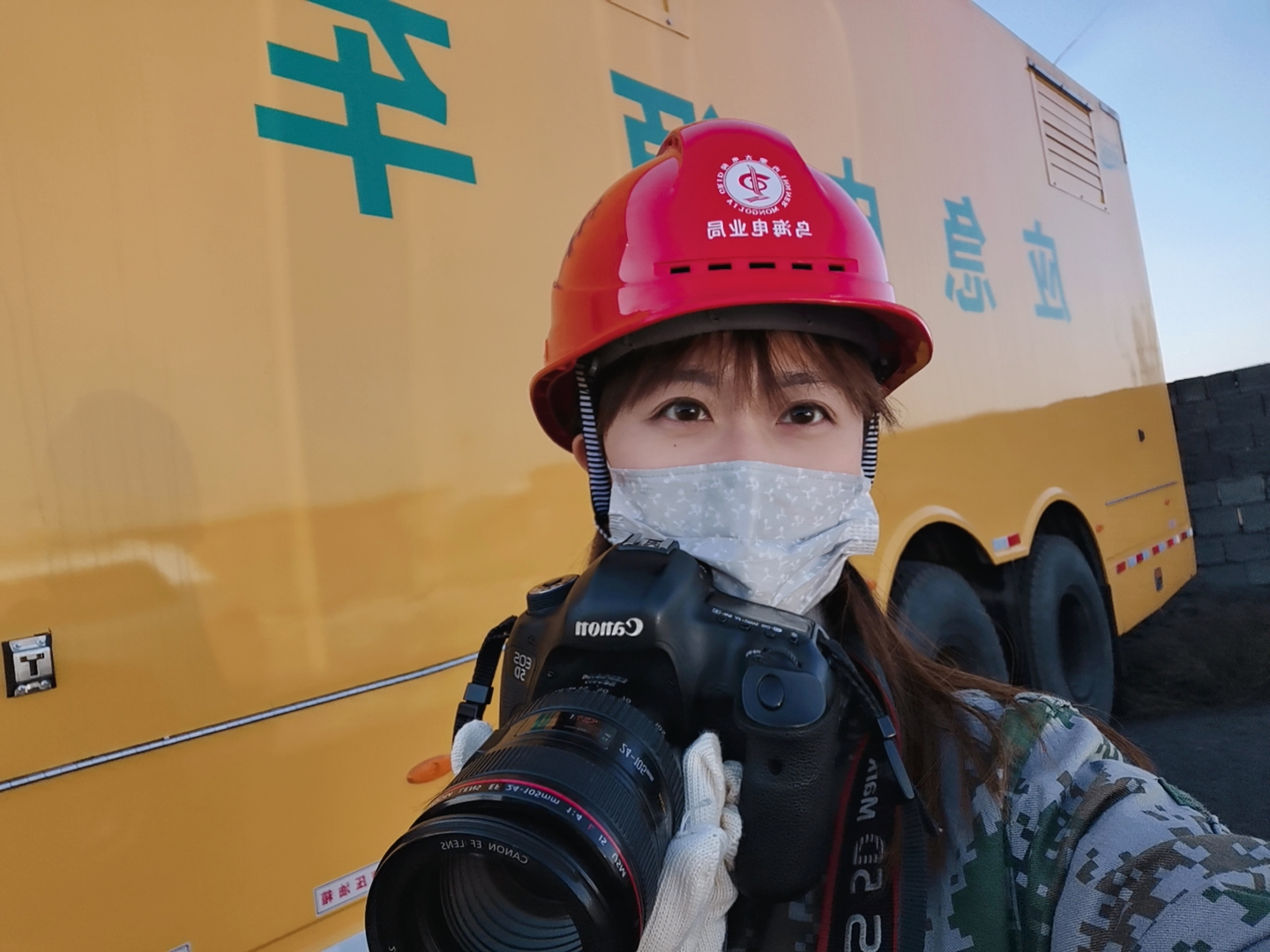 【中国电力网2019年度优秀通讯员】电力路上的“神笔马良”：六五四供电分局郭佩力