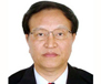 张国宝：中国为什么没有、也不会发生类似于美国