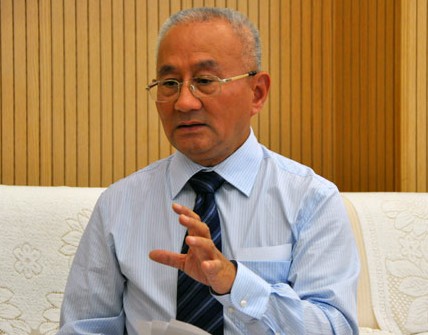 国网电力科学研究院名誉院长薛禹胜：“双碳”战