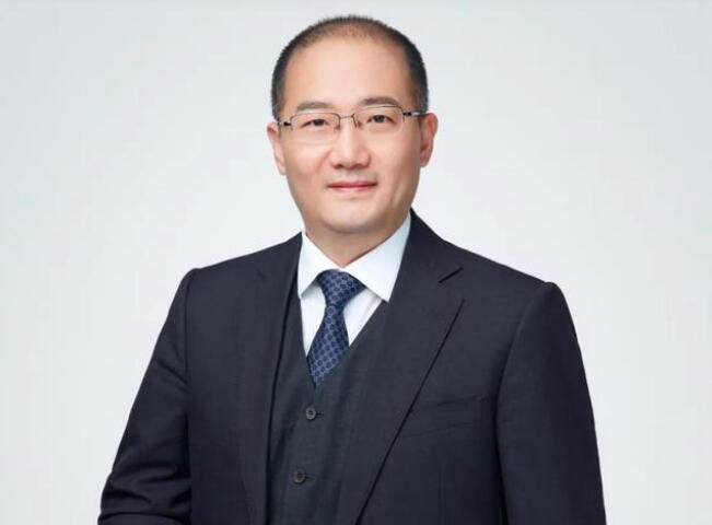 中创碳投唐人虎：全国碳市场的三个发展阶段，以及下一步发展方向