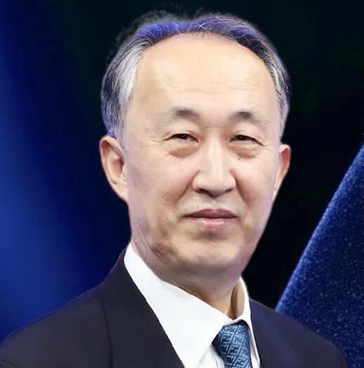 李冶：我国能源电力装备十年成就回顾及“十四五