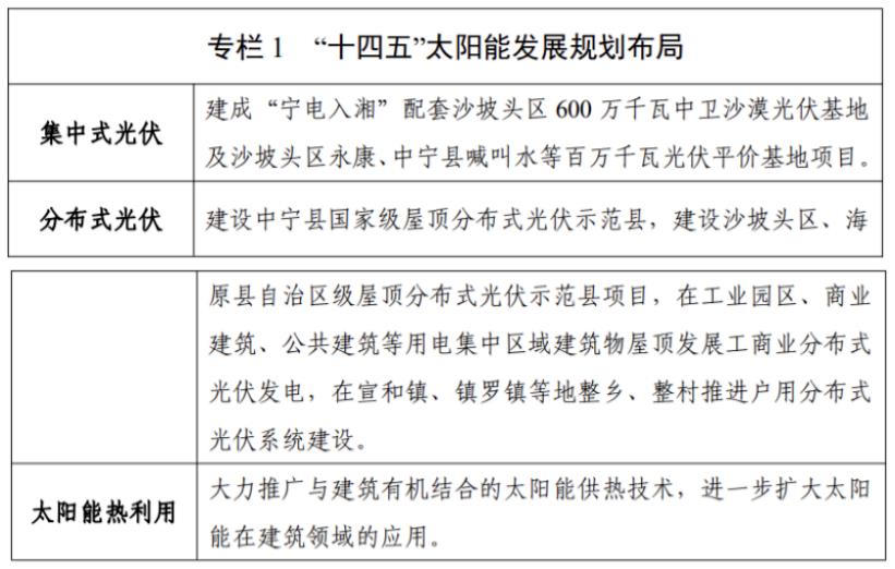 360截图20221221082429973.jpg