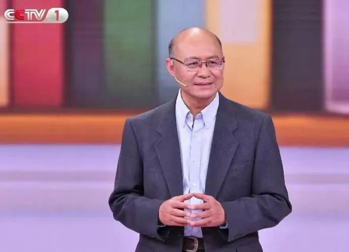 朱彤院士：“碳中和”不仅能改善环境，更是我国“