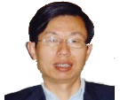 曾鸣：稳步推进新型电力系统，保障实现双碳目标