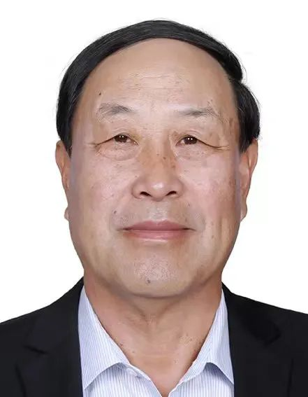 刘吉臻：储能发展须从工程示范中发现问题、解决