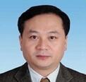 魏一鸣：加大节能降碳工作力度 推动取得更大成