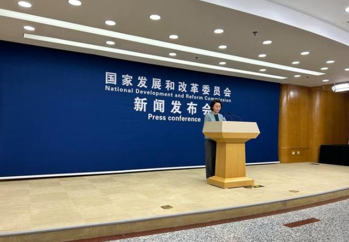 国家发改委：预计今冬明春供暖季能源供需总体平衡