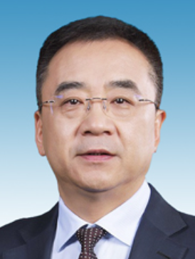 邹磊任国家能源集团董事长！