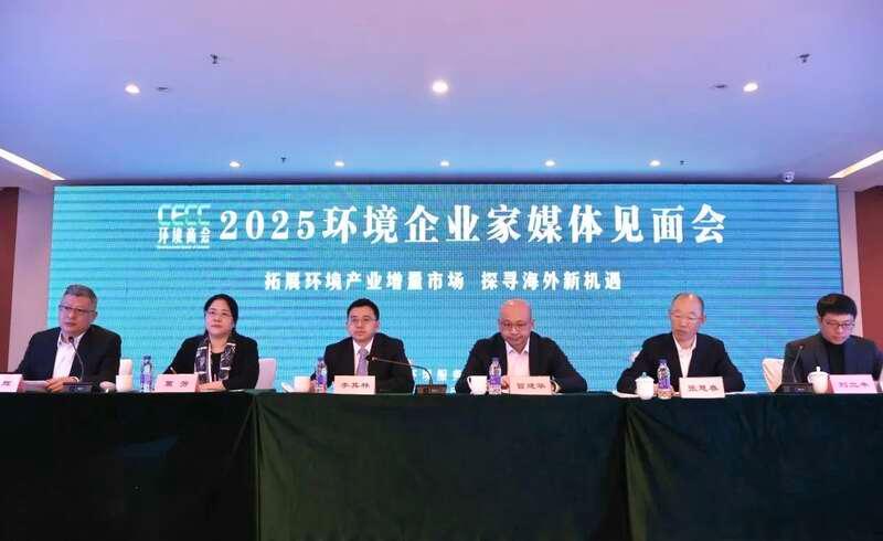生物质发电行业的健康发展亟待多部门合力关注